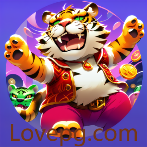 Lovepg